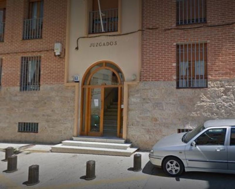 Toro ya cuenta con Justicia Digital