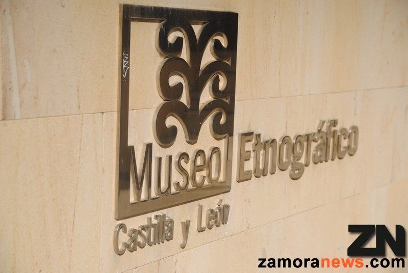 La Asociación 'Banco del Tiempo' organiza una conferencia el sábado en el Etnográfico con el título: ‘Un Banco del Tiempo en Zamora ¿para qué?