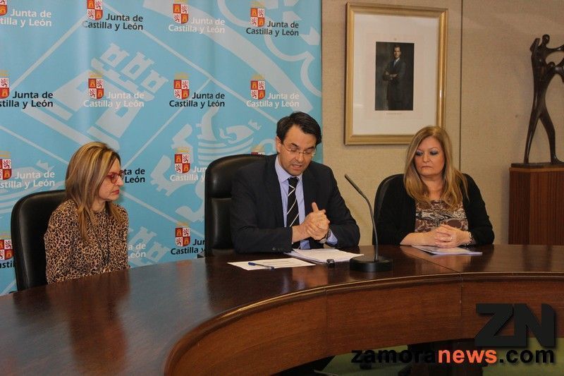 Foto: Marcos Vicente
