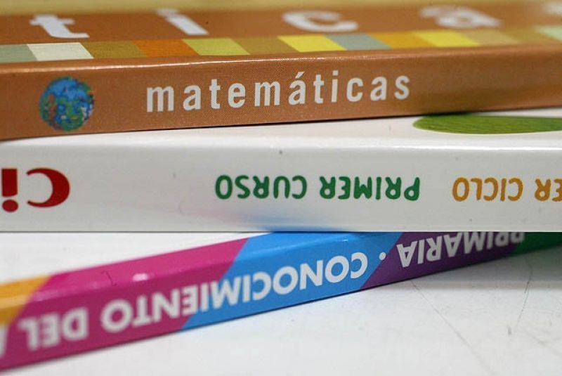 El 83 % de las familias de Castilla y León manifiesta que los deberes escolares son útiles