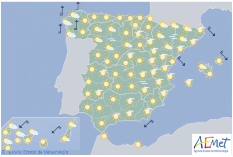 AEMET