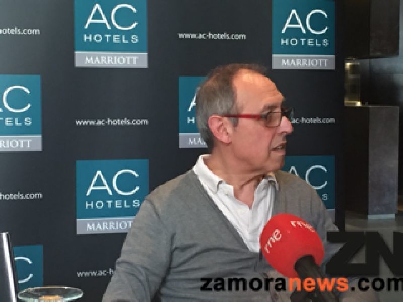 La Hermandad de Donantes de Sangre de Zamora celebra este sábado su Asamblea General