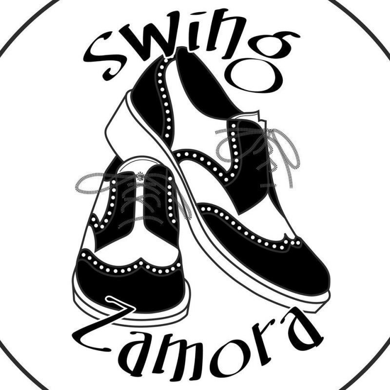 Swing Zamora vuelve a la carga con sus bailes y su programación para 2017/18