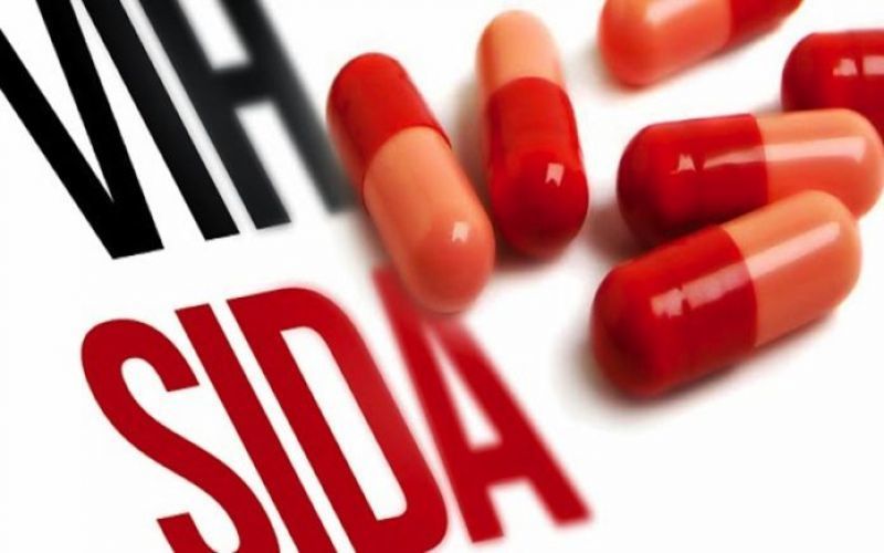 Hoy Día mundial de respuesta al VIH/SIDA Hoy Día mundial de respuesta al VIH/SIDA