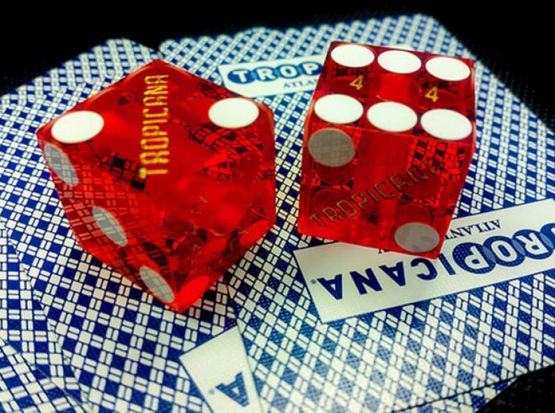 Las mejores opciones de juego (y negocio) en Castilla y León
