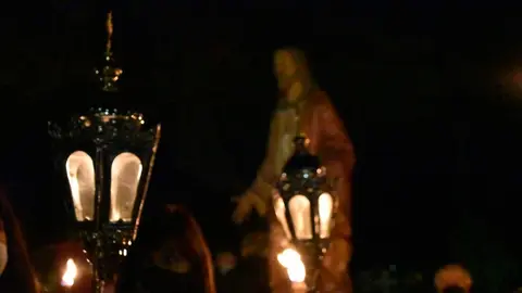 fieles difuntos y ánimas (5)