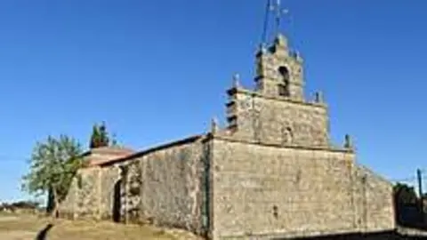 Torregamones
