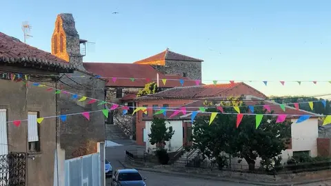 coomonte (facebook de coomonte)
