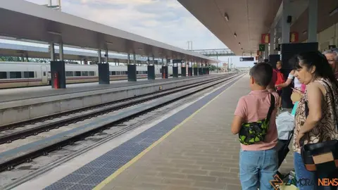 estación de tren de Zamora_2