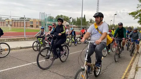 Día de la Bici 2024_6