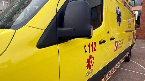 ambulancia _4