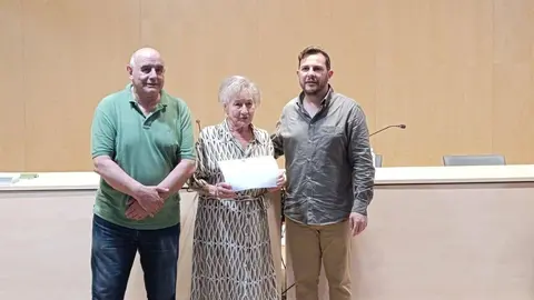 clausura curso UNED Zamora (4)