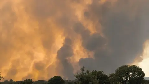 Incendio Molezuelas de la Carballeda_3