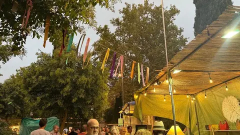 la ventana market Zamora_10