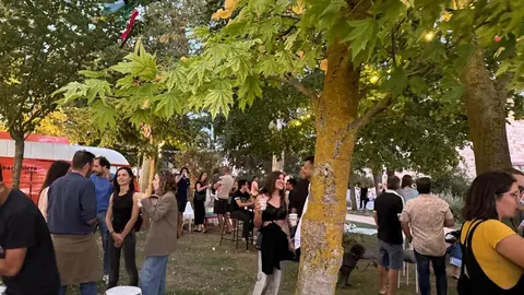 la ventana market Zamora_26