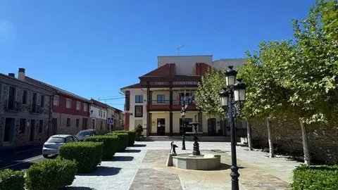 Ferreras de Abajo _3