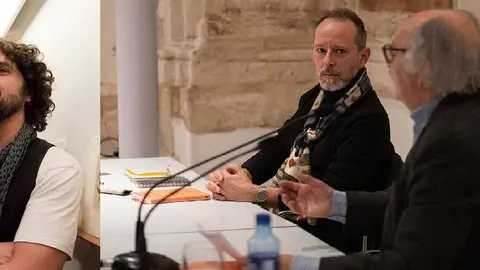 adeva y losada