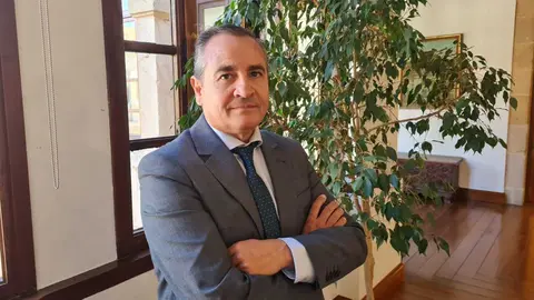 Manuel Cardo Moldón