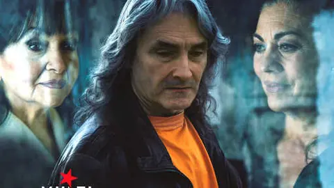 cartel_ZAMORA