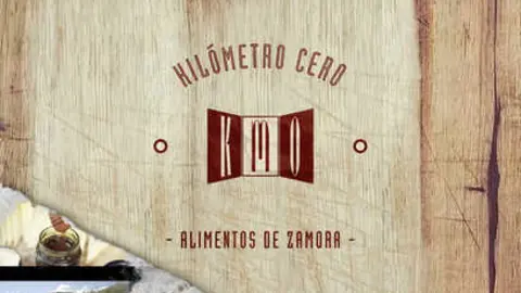 km0_cartel