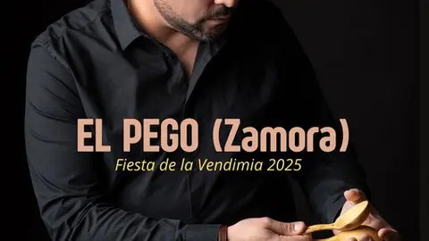 Pedraza