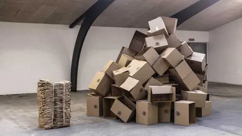 guia-mil-tek-ventajas-de-una-empacadora