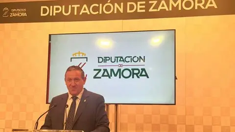 Javier Faúndez_2