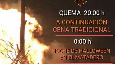 el fite 2025 mombuey