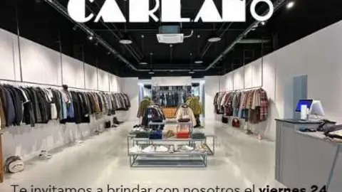 Carlan 6