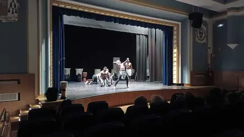 Los Uganda Kids1