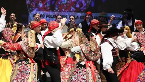 festival Nacional Doña Urraca _12