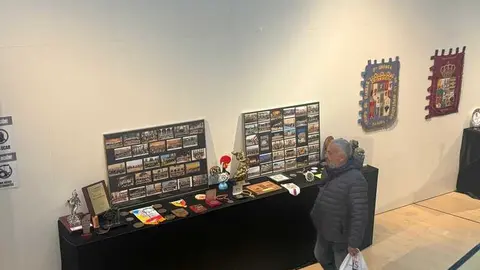 exposición trajes Doña Urraca_3