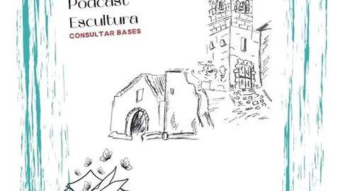 Concurso 'Para que no se olvide mi pueblo'