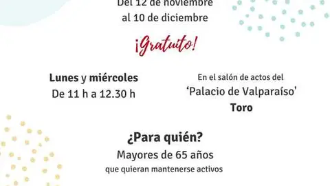 CARTEL_Orgullo de ser MAYOR_2025 (1)