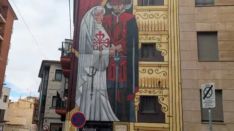 Mural D Juan Tenorio 02