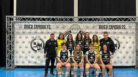 presentación River _6