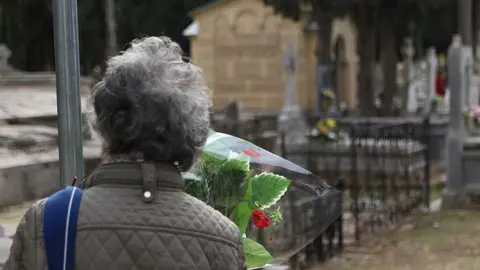 cementerio, dia de los Santos_10