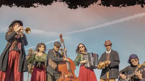 cartel_datos_prieto_picado_2