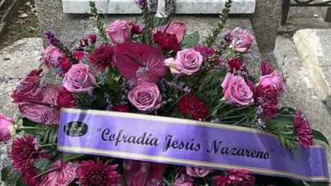 Flores Ramón Álvarez