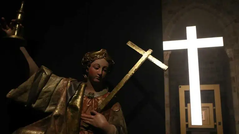 Edades del Hombre en Zamora _6