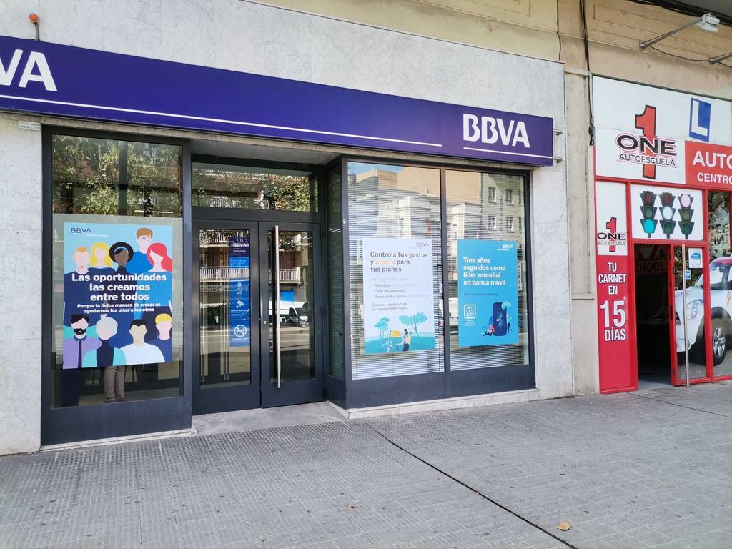 BBVA_calle_Puebla_Sanabria.jpg