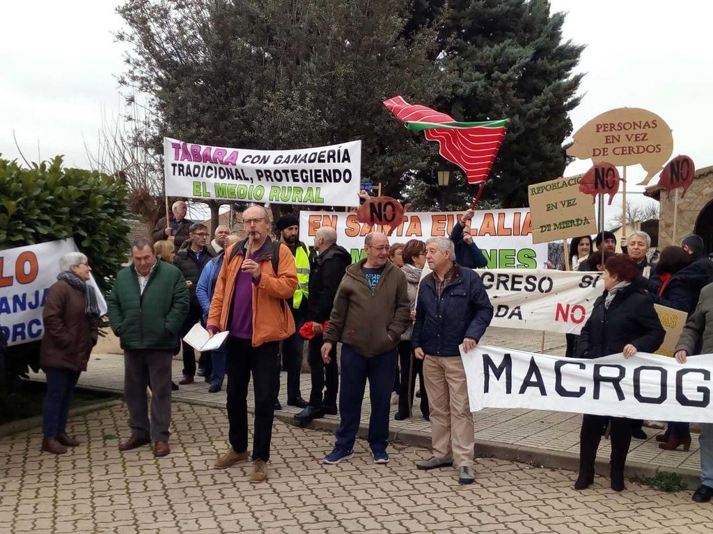 Concentracion_Pueblos_Unidos_23_de_diciembre_Pozuelo_3.jpeg