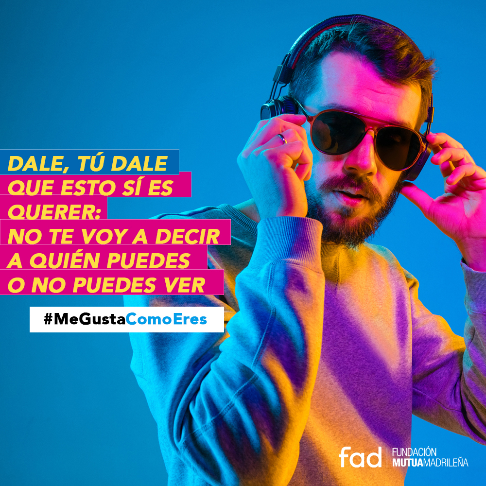 CreatividadTrapDiferente.jpg