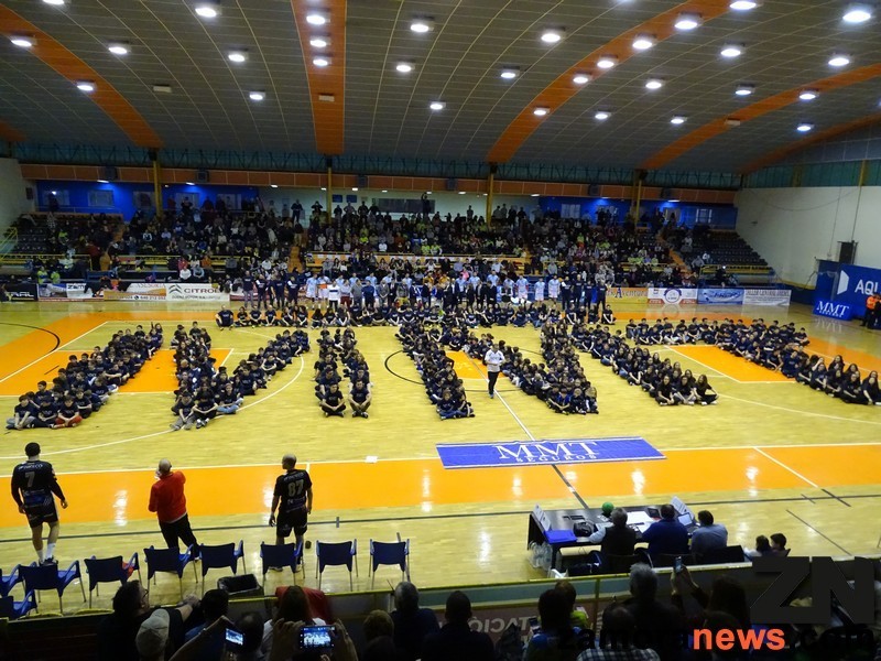 DSC03419_tn.jpg
