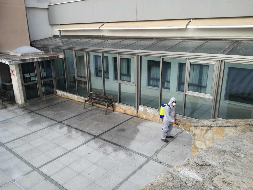 Desinfección_en_Fermoselle_7.jpeg