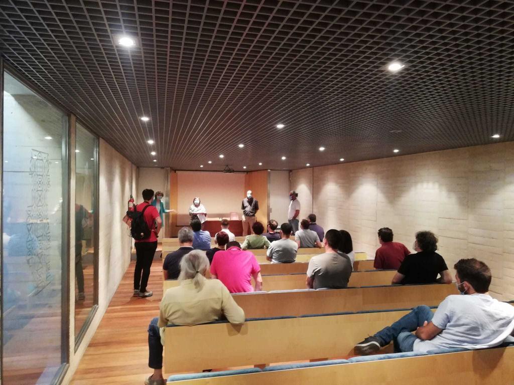 Florian_de_Ocampo_Museo_de_Zamora_2.jpeg