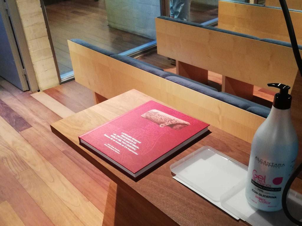 Florian_de_Ocampo_Museo_de_Zamora_4.jpeg