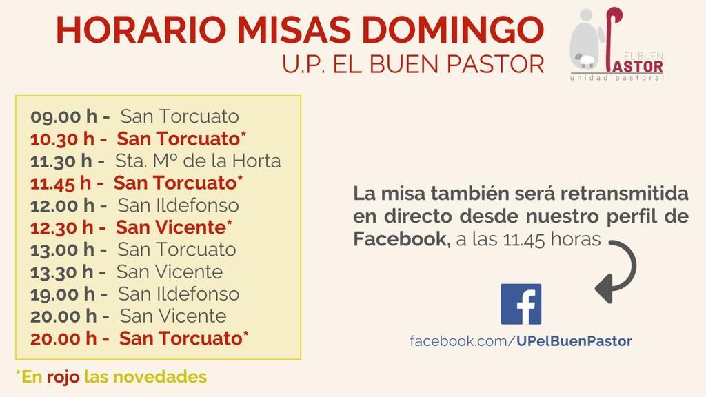 Horarios_misa.jpeg