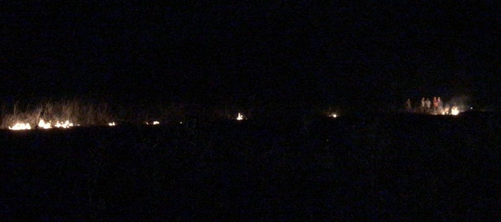 INCENDIOS_FUENTES.jpg