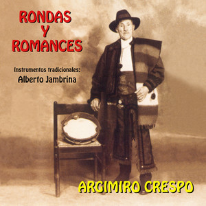 argimirocrespo